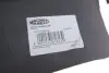 021316938500 Захист двигуна MAGNETI MARELLI 021316938500 MAGNETI MARELLI підбір по vin на Brocar