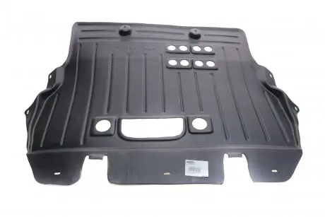 021316938500 Захист двигуна MAGNETI MARELLI 021316938500 MAGNETI MARELLI подбор по vin на Brocar