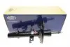 Амортизатор MAGNETI MARELLI 358029007200 358029007200