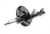 358029007200 Амортизатор MAGNETI MARELLI 358029007200 MAGNETI MARELLI підбір по vin на Brocar