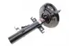 358029007200 Амортизатор MAGNETI MARELLI 358029007200 MAGNETI MARELLI підбір по vin на Brocar
