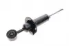 358066070000 Амортизатор MAGNETI MARELLI підбір по vin на Brocar