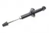 358025007000 Амортизатор MAGNETI MARELLI підбір по vin на Brocar