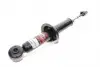 358025007000 Амортизатор MAGNETI MARELLI підбір по vin на Brocar
