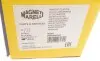 358025007000 Амортизатор MAGNETI MARELLI підбір по vin на Brocar