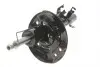358029007100 Амортизатор MAGNETI MARELLI підбір по vin на Brocar