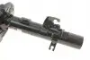 358029007100 Амортизатор MAGNETI MARELLI підбір по vin на Brocar