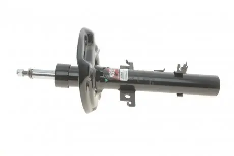 358029007100 Амортизатор MAGNETI MARELLI підбір по vin на Brocar