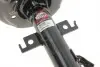 358029007100 Амортизатор MAGNETI MARELLI підбір по vin на Brocar