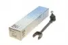91004432 Накінечник кермової тяги RTS 91-00443-2 RTS підбір по vin на Brocar