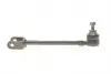 91004432 Накінечник кермової тяги RTS 91-00443-2 RTS підбір по vin на Brocar