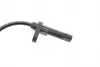 172100093010 Датчик ABS MAGNETI MARELLI 172100093010 MAGNETI MARELLI підбір по vin на Brocar