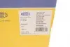 172100093010 Датчик ABS MAGNETI MARELLI 172100093010 MAGNETI MARELLI підбір по vin на Brocar