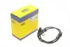 Датчик ABS MAGNETI MARELLI 172100164010 172100164010