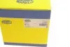172100164010 Датчик ABS MAGNETI MARELLI підбір по vin на Brocar