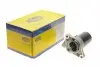 Стартер MAGNETI MARELLI 063721450010 063721450010