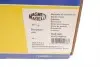 063721428010 Стартер MAGNETI MARELLI підбір по vin на Brocar
