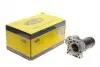 Стартер MAGNETI MARELLI 063721345010 063721345010