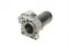063721345010 Стартер MAGNETI MARELLI 063721345010 MAGNETI MARELLI підбір по vin на Brocar