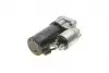 063721345010 Стартер MAGNETI MARELLI 063721345010 MAGNETI MARELLI підбір по vin на Brocar
