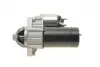 063721345010 Стартер MAGNETI MARELLI 063721345010 MAGNETI MARELLI підбір по vin на Brocar