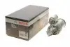 Стартер BOSCH 1 986 S10 127 1 986 S10 127