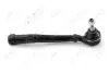 9111163 Наконечник рулевой прав (кон 12.9*15.8 L=210mm) PEUGEOT 301 (12-), CITROEN C3 PI AYD підбір по vin на Brocar