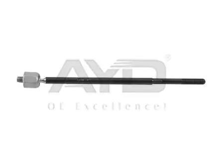9526354E Тяга рулевая VW ID.4 (E21), ID.5 (E39) (20-), SKODA ENYAQ iV (5AZ) (20-) (95-263 AYD подбор по vin на Brocar