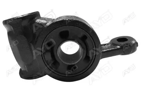 8714142 Сайлентблок рычага передн прав (26.8*82mm) MAZDA CX-5 (11-), 3 (12-), 6 (13-) (8 AYD підбір по vin на Brocar