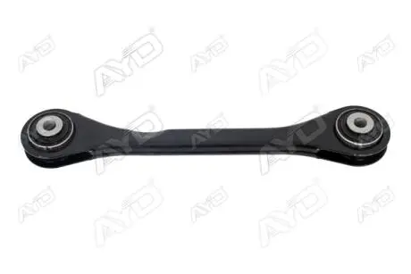 8810627 Важіль підвіски задн (12*282.5) AUDI A4, A5, A6, A7, A8, Q5, PORSCHE MACAN (95B) (14-) (88-10627) AYD AYD підбір по vin на Brocar