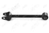Важіль підвіски задн (12.2*25*345) MAZDA CX-5 (KE, GH) (11-) (88-20116) AYD 8820116