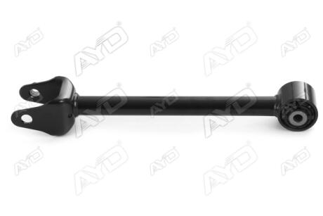 8820116 Важіль підвіски задн (12.2*25*345) MAZDA CX-5 (KE, GH) (11-) (88-20116) AYD AYD підбір по vin на Brocar