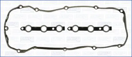 56036600 Прокладка клапанної кришки (к-кт) BMW 3 (E46) (56036600) Ajusa AJUSA підбір по vin на Brocar