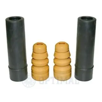 AK735367 Пылезащитный комилект, амортизатор OPTIMAL підбір по vin на Brocar