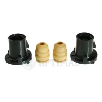 AK735346 Пылезащитный комилект, амортизатор OPTIMAL підбір по vin на Brocar