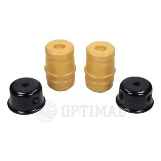 AK735320 Пылезащитный комилект, амортизатор OPTIMAL подбор по vin на Brocar