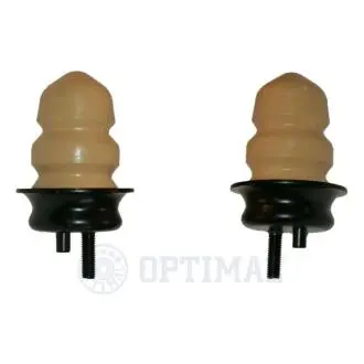 AK735313 Пылезащитный комилект, амортизатор OPTIMAL підбір по vin на Brocar