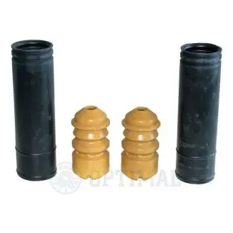AK735126 Пылезащитный комилект, амортизатор OPTIMAL подбор по vin на Brocar