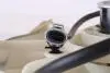 85226 Вентилятор, охлаждение двигателя NISSENS підбір по vin на Brocar