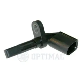 06S155 Датчик числа обертів OPTIMAL підбір по vin на Brocar