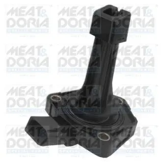 72215 Датчик, уровень моторного масла MEAT&DORIA подбор по vin на Brocar