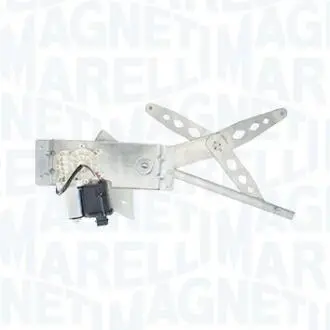 350103469000 Подъемное устройство для окон MAGNETI MARELLI подбор по vin на Brocar