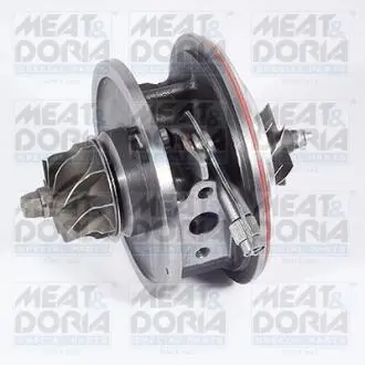 60403 Группа корпуса, компрессор MEAT&DORIA підбір по vin на Brocar