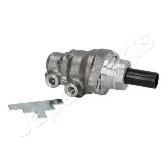 PF219 Главный тормозной цилиндр JAPANPARTS підбір по vin на Brocar