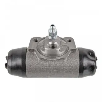 ADT34442 Цилиндр тормозной рабочий BLUE PRINT підбір по vin на Brocar