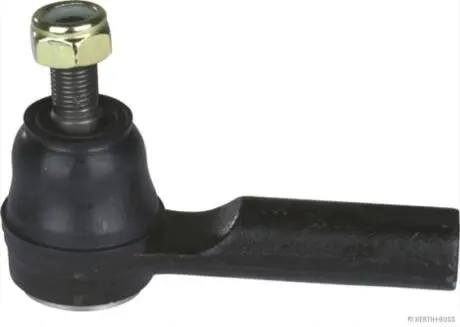 J4821012 Наконечник рульової тяги JAKOPARTS підбір по vin на Brocar