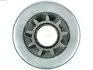 SD1006 Бендикс DR-9t, CG132943, AUTO STARTER підбір по vin на Brocar