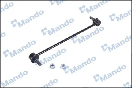 MSC010069 Стабілізатор (стійки) MANDO підбір по vin на Brocar