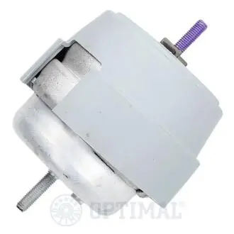 F87969 Подвеска, двигатель OPTIMAL підбір по vin на Brocar