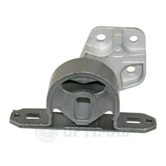 F86756 Подвеска, двигатель OPTIMAL підбір по vin на Brocar